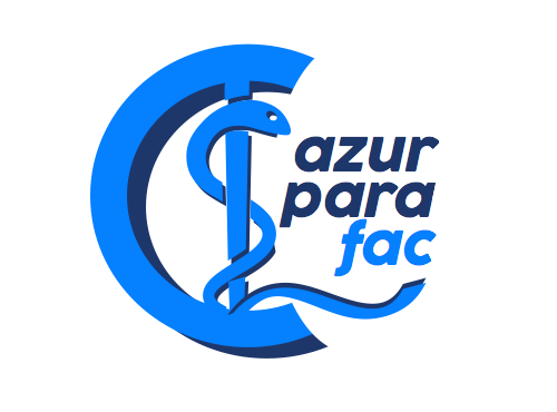 AzurParaFac