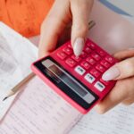 agence de facturation pour infirmier libéral
