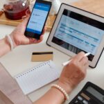 Agence de facturation vs logiciel IDEL