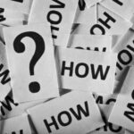 Comment fonctionne une agence de facturation IDEL