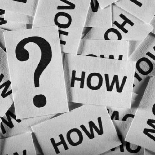 Comment fonctionne une agence de facturation IDEL au quotidien