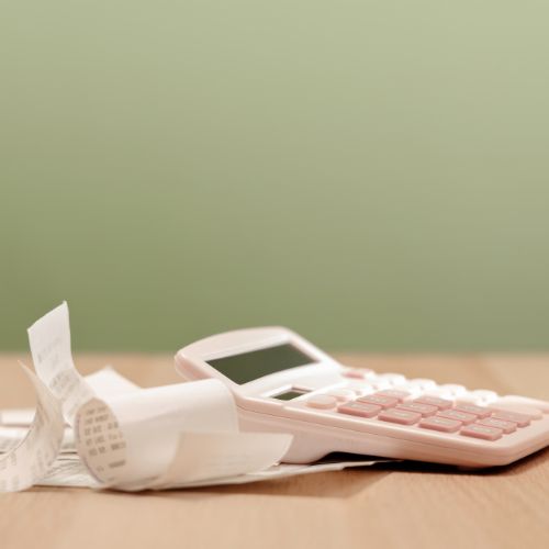 Facturation SESAM-Vitale pour infirmier libéral : tout comprendre