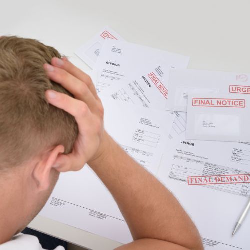 Gestion des impayés CPAM pour infirmier libéral : comment récupérer son dû
